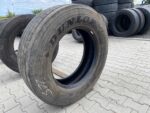DUNLOP SP CITY
