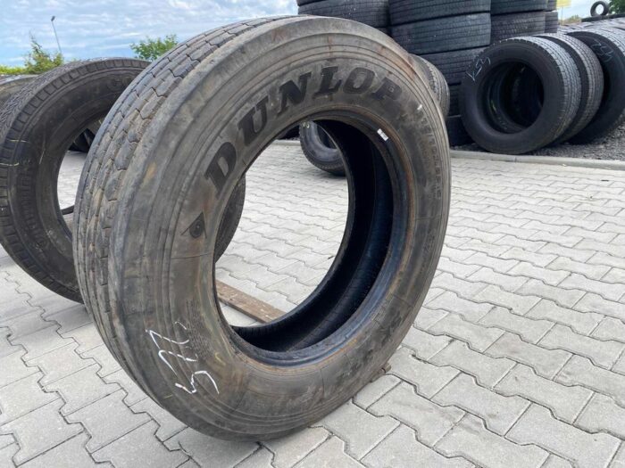DUNLOP SP CITY
