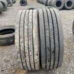  DUNLOP SP CITY Przód sp 