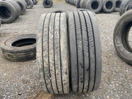  DUNLOP SP CITY Przód sp 