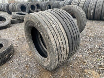 DUNLOP SP CITY Przód sp