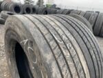 DUNLOP SP CITY Przód sp