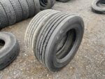 DUNLOP SP CITY Przód sp