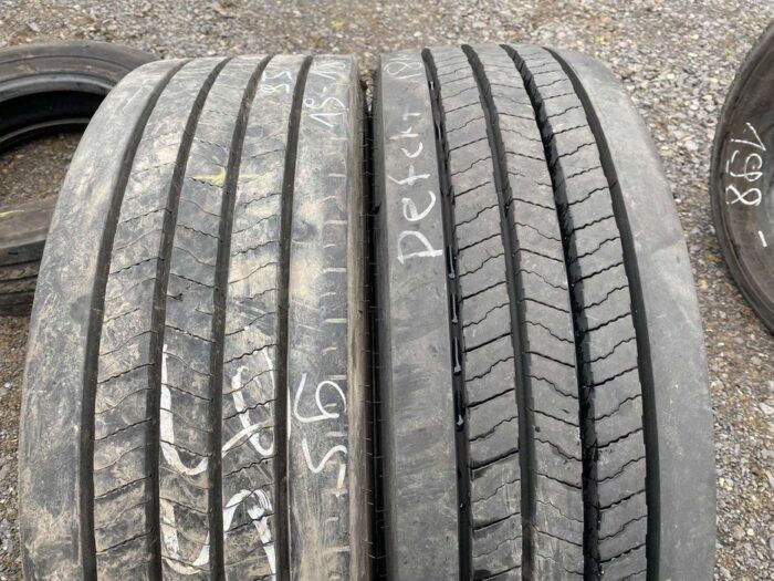 DUNLOP SP CITY Przód sp