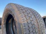 FULDA ECOFORCE