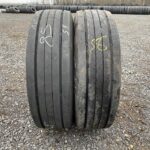  GOODYEAMARATHON LHT II  