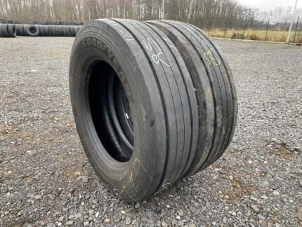 GOODYEAMARATHON LHT II