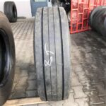  GOODYEAMARATHON LHT II  