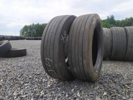  GOODYEAMARATHON LHT II  