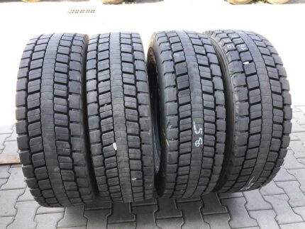 GOODYEAREGIONAL RHD II