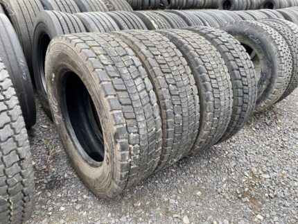 GOODYEAREGIONAL RHD II