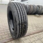 GOODYEAURBANMAX MCD   bieżnika