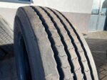 HANKOOK SMART FLEX AH