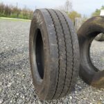  HANKOOK AU SMART CITY  