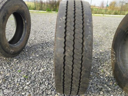 HANKOOK AU SMART CITY