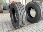 HANKOOK SMART FLEX TH