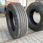  HANKOOK SMART FLEX TH  