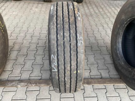 HANKOOK SMART FLEX TH