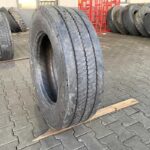  MICHELIN X INCITY XZU  