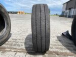 Używane opony do ciężarówek 275/70R22.5 MICHELIN X INCITY XZU / 10-11mm