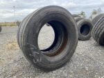 Używane opony do ciężarówek 275/70R22.5 PIRELLI MC01