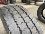 Używane opony do ciężarówek 275/70R22.5 PIRELLI MC85 II AMARANTO / 10-11mm