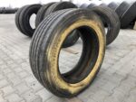 Używane opony do ciężarówek 285/60R22.5 BRIDGESTONE R227 / 11mm