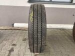 Używane opony do ciężarówek 295/80R22.5 AEOLUS AGB20 / 12-13mm