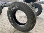 Używane opony do ciężarówek 295/80R22.5 AEOLUS AGB20 / 12-13mm