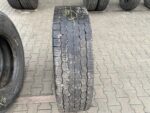 Używane opony do ciężarówek 295/80R22.5 AEOLUS NEO ALLROADS D+ / 10-13mm