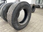 Używane opony do ciężarówek 295/80R22.5 AEOLUS NEO ALLROADS D+ / 10-13mm