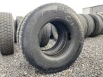 Używane opony do ciężarówek 295/80R22.5 BFGOODRICH ROUTE CONTROL D / 14-15mm