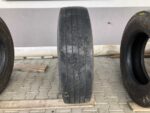 Używane opony do ciężarówek 295/80R22.5 CONTINENTAL CONTI CITY HA3