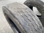 Używane opony do ciężarówek 295/80R22.5 CONTINENTAL CONTI CROSSTRAC HS3 / 10-13mm