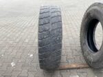 Używane opony do ciężarówek 295/80R22.5 CONTINENTAL HDC1