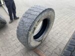 Używane opony do ciężarówek 295/80R22.5 CONTINENTAL HDC1