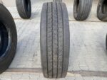 Używane opony do ciężarówek 295/80R22.5 CONTINENTAL CONTI HYBRID HS3 / 11mm