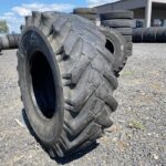  Opona przemysłowa do maszyn   ALLIANCE IMPLEMENT