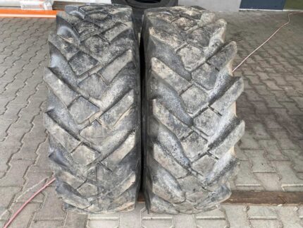 Opona przemysłowa do maszyn   BKT MP