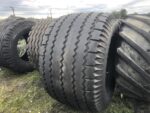 Opony do przyczepy rolniczej 19.0/45-17 VREDESTEIN / 100% bieżnika