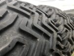 Opony do przyczepy rolniczej 440/50R17BKT TRAC SUPER / 90% bieżnika