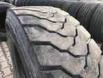 Opony ciężarowe 315/80R22.5 BIEŻNIKOWANA TYP CONTINENTAL CROSSTRAC HD3 / 8-12mm
