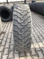 Opony ciężarowe 315/80R22.5 BIEŻNIKOWANA TYP CONTINENTAL CROSSTRAC HD3 / 8-12mm