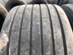 Opony ciężarowe 445/45R19.5 GOODYEAR KMAX T GEN-2 / 6-7mm