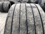 Opony ciężarowe 435/50R19.5  CONTINENTAL CONTI HYBRID HT3 / 8-9mm