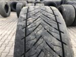 Opony ciężarowe 315/70R22.5 GOODYEAR KMAX D / 10-12mm