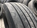 Opony ciężarowe 315/70R22.5  CONTINENTAL CONTI ECOPLUS HS3 / 8-9mm