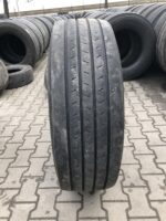 Opony ciężarowe 315/70R22.5  CONTINENTAL CONTI ECOPLUS HS3 / 8-9mm