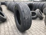 Opony ciężarowe 315/70R22.5 CONTINENTAL CONTI HYBRID HS3 / 8-9mm