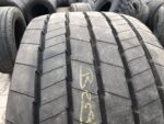 Opony ciężarowe 435/50R19.5 FULDA REGIOTONN 3 / 12-13mm